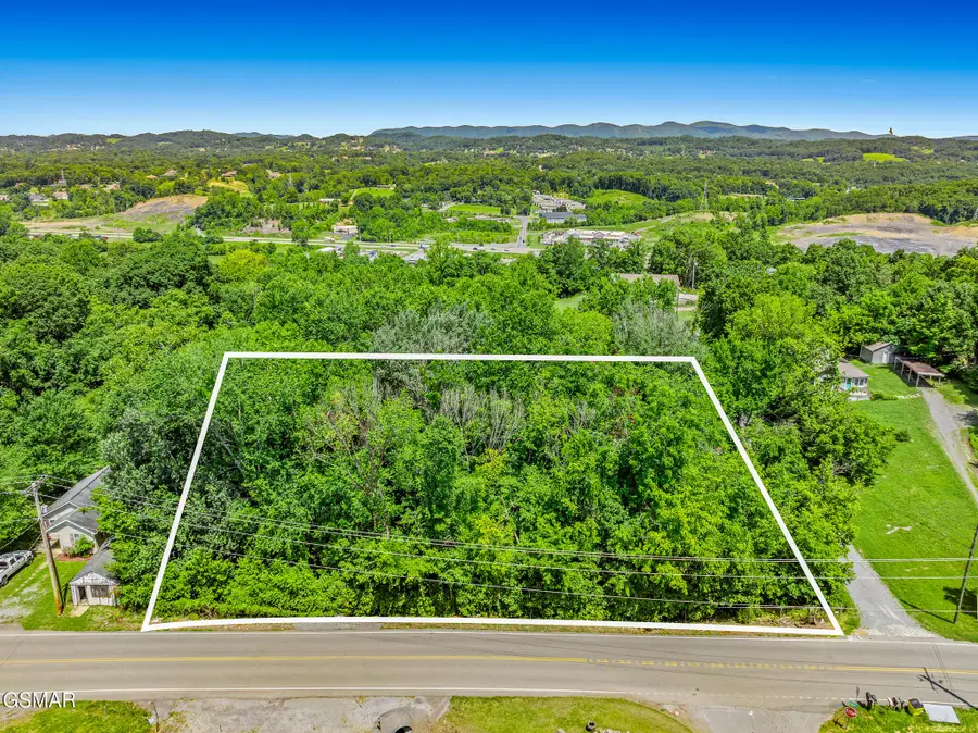 0 Orebank Road, Kingsport, TN 37664 - Image #3