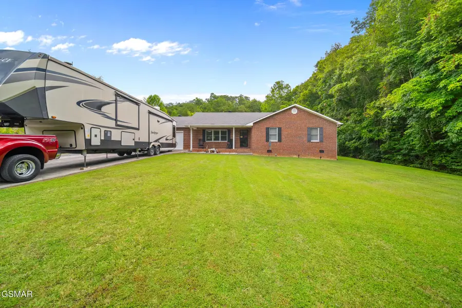 2586 Highway 66 S, Rogersville, TN 37857 - Image #2