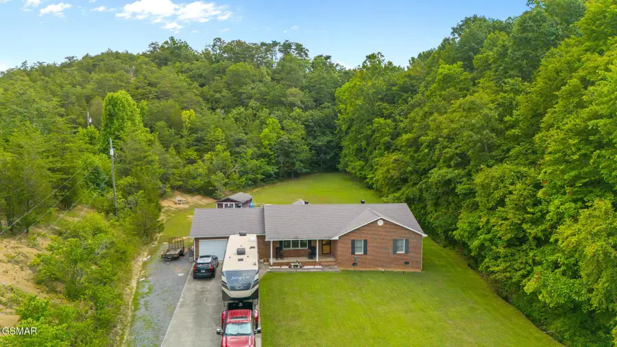2586 Highway 66 S, Rogersville, TN 37857 - Image #3
