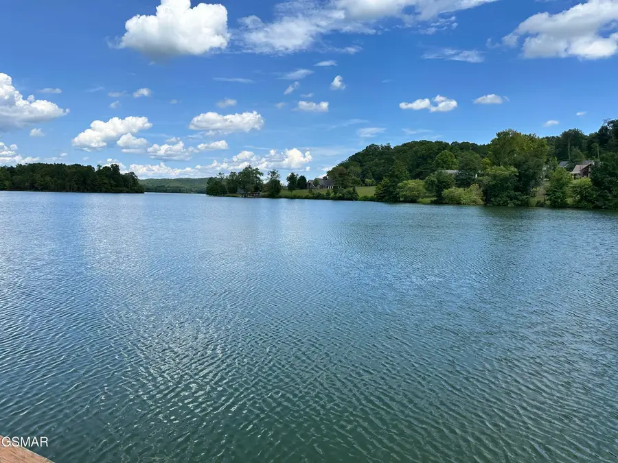 334 Chamberlain Cove Road, Kingston, TN 37763 - Image #2