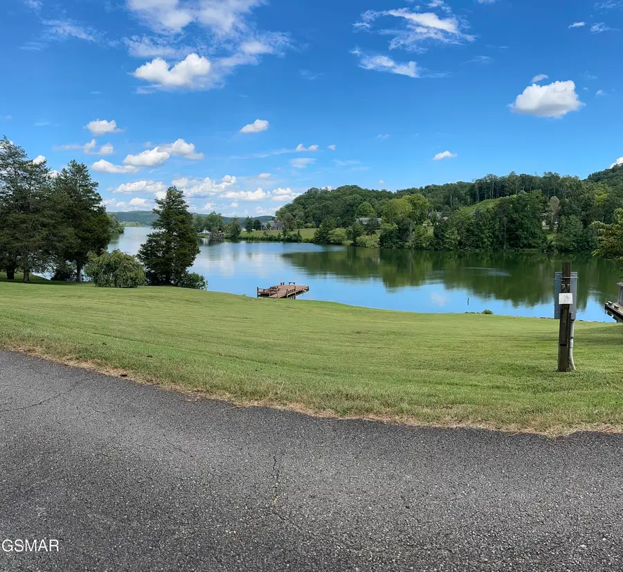 334 Chamberlain Cove Road, Kingston, TN 37763 - Image #3