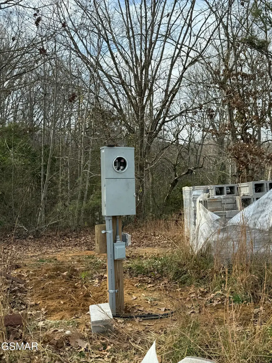 Lot 82 Siesta Drive, Newport, TN 37821 - Image #3