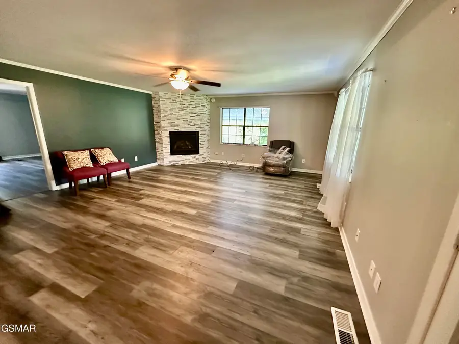 2531 Highland Park Drive, Pigeon Forge, TN 37863 - Image #3