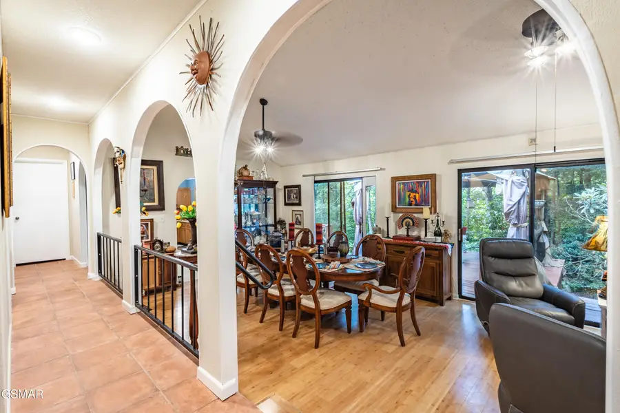 1633 Cardinal Drive, Gatlinburg, TN 37738 - Image #3