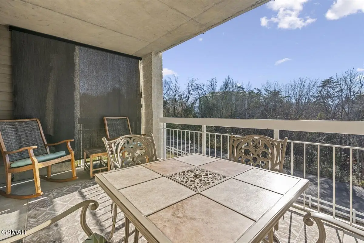 205 Ogle Drive #422, Pigeon Forge, TN 37863 - Image #1