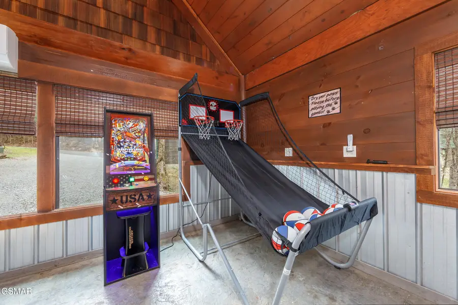 2673 Cedar Falls Way, Sevierville, TN 37862 - Image #3