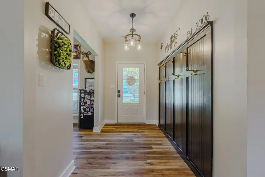 7159 Grizzly Creek Lane, Powell, TN 37849 - Image #2