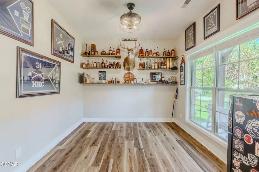 7159 Grizzly Creek Lane, Powell, TN 37849 - Image #3