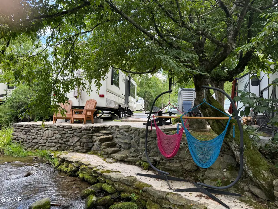 4229 E Parkway #165, Gatlinburg, TN 37738 - Image #3