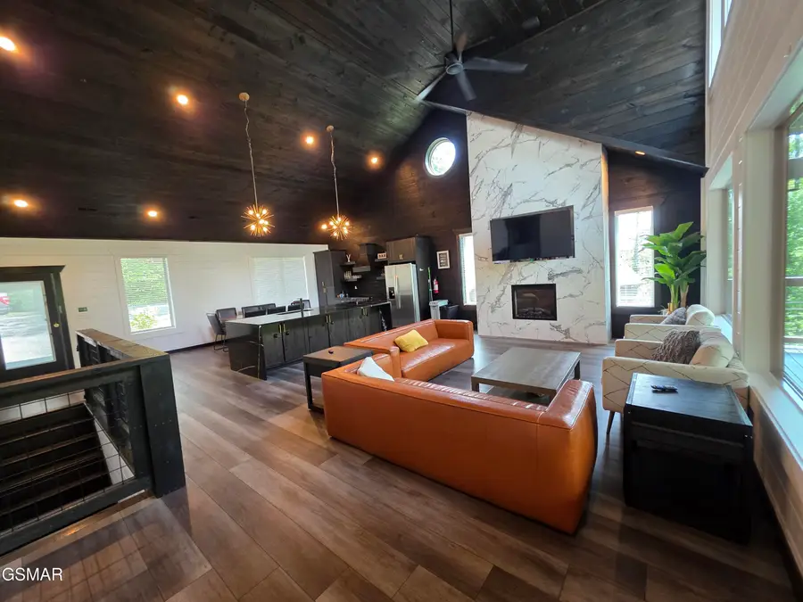 910 Saddle Creek Way, Sevierville, TN 37862 - Image #2