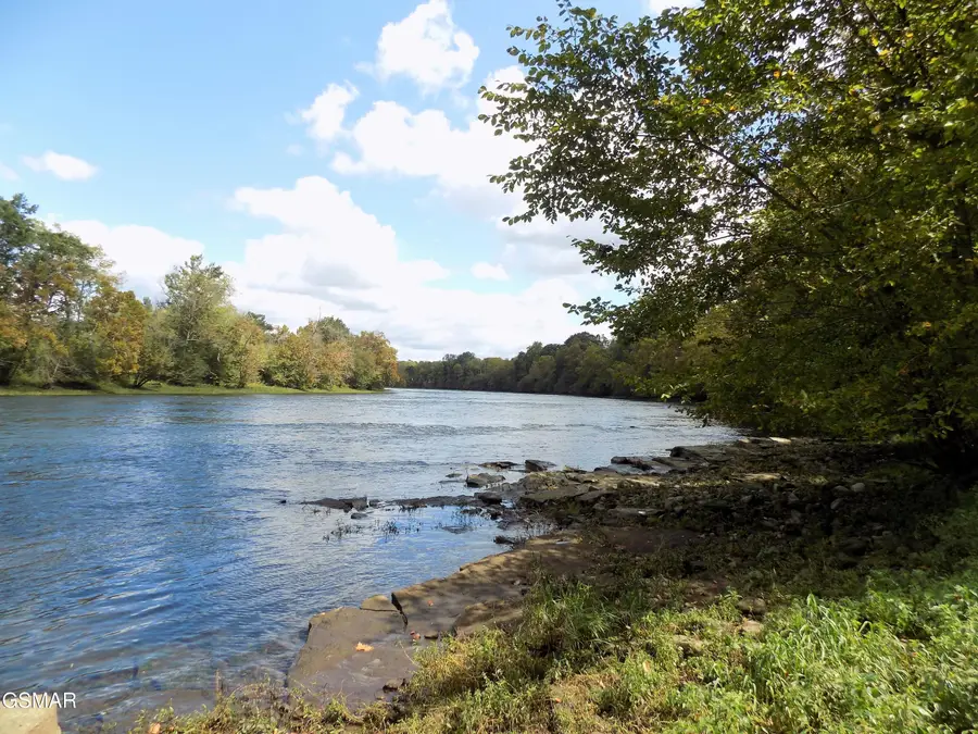 2049 River Mist Circle, New Market, TN 37820 - #3