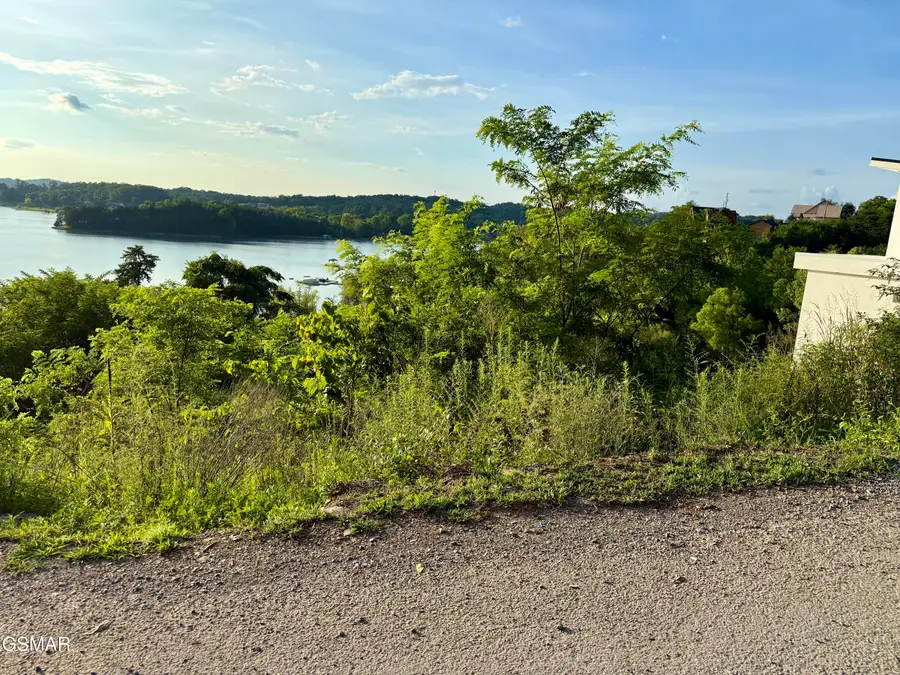 Lot 31 Waterfront Way, Sevierville, TN 37876 - Image #2