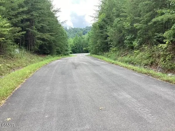 514 Percussion Court, Walland, TN 37886