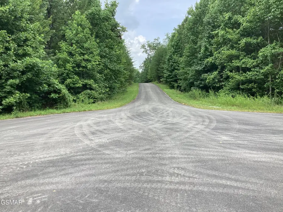 514 Percussion Court, Walland, TN 37886 - Image #2