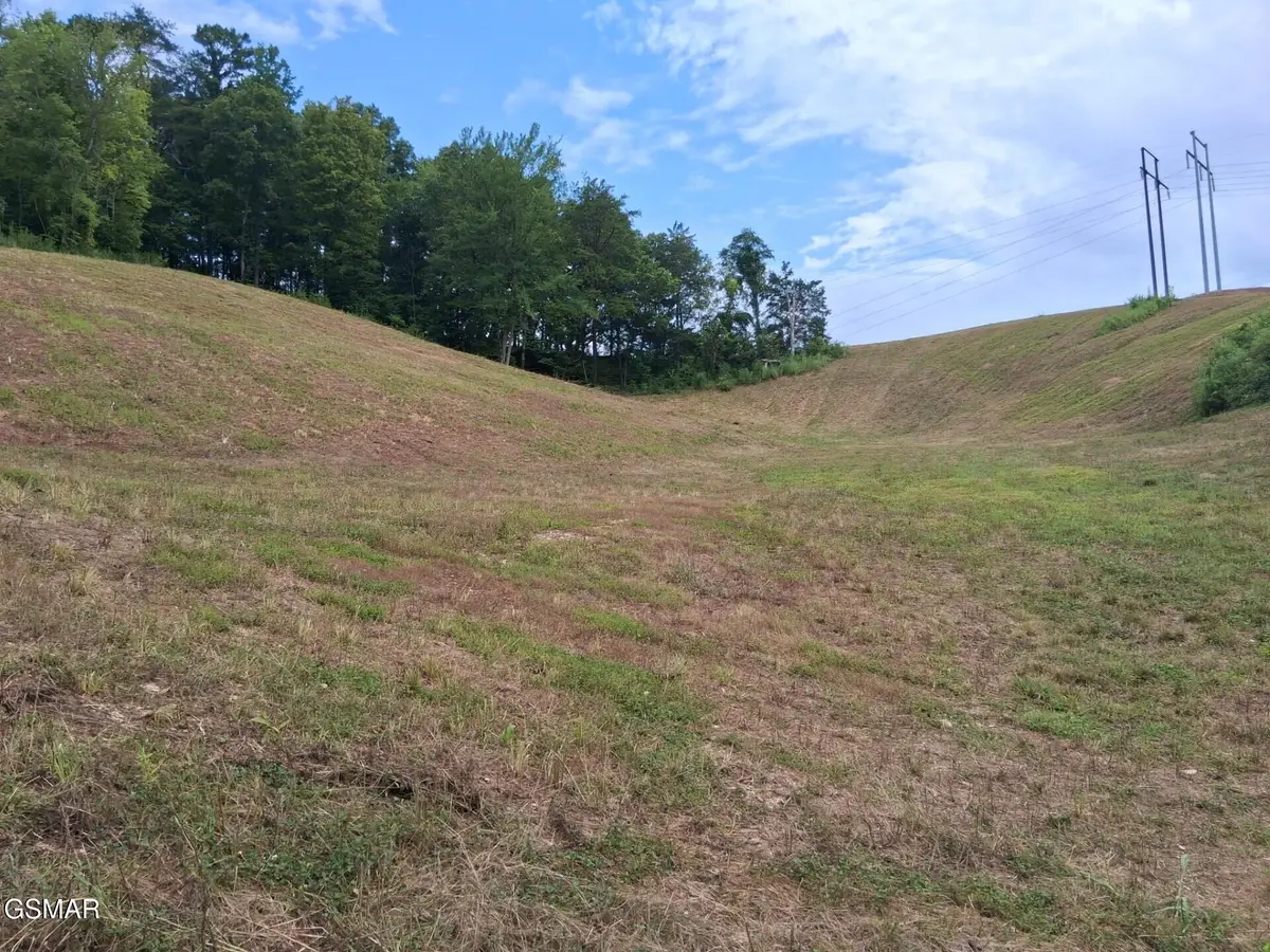 4B-R Jake Thomas Road, Pigeon Forge, TN 37863 - Image #1