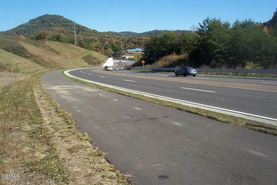 4B-R Jake Thomas Road, Pigeon Forge, TN 37863 - Image #2