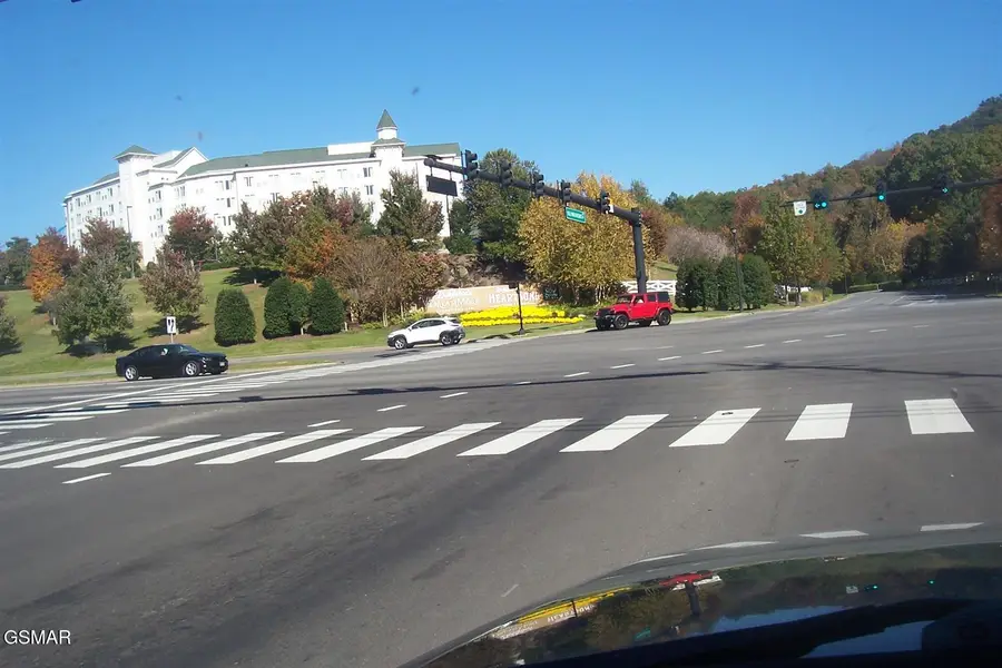 4B-R Jake Thomas Road, Pigeon Forge, TN 37863 - Image #3