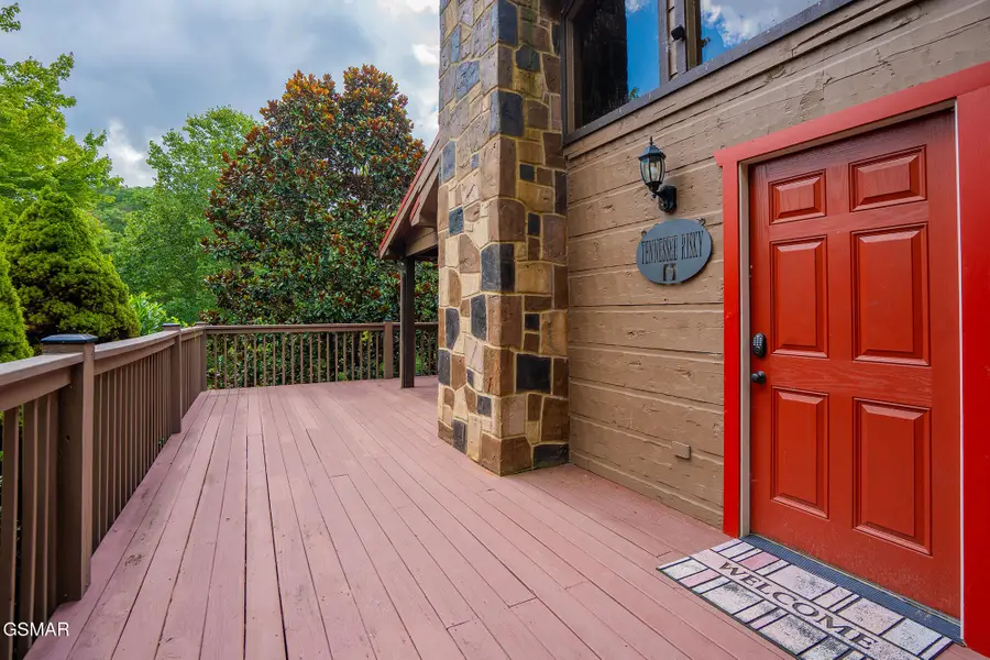 3209 Cristobal Way, Sevierville, TN 37862 - Image #2