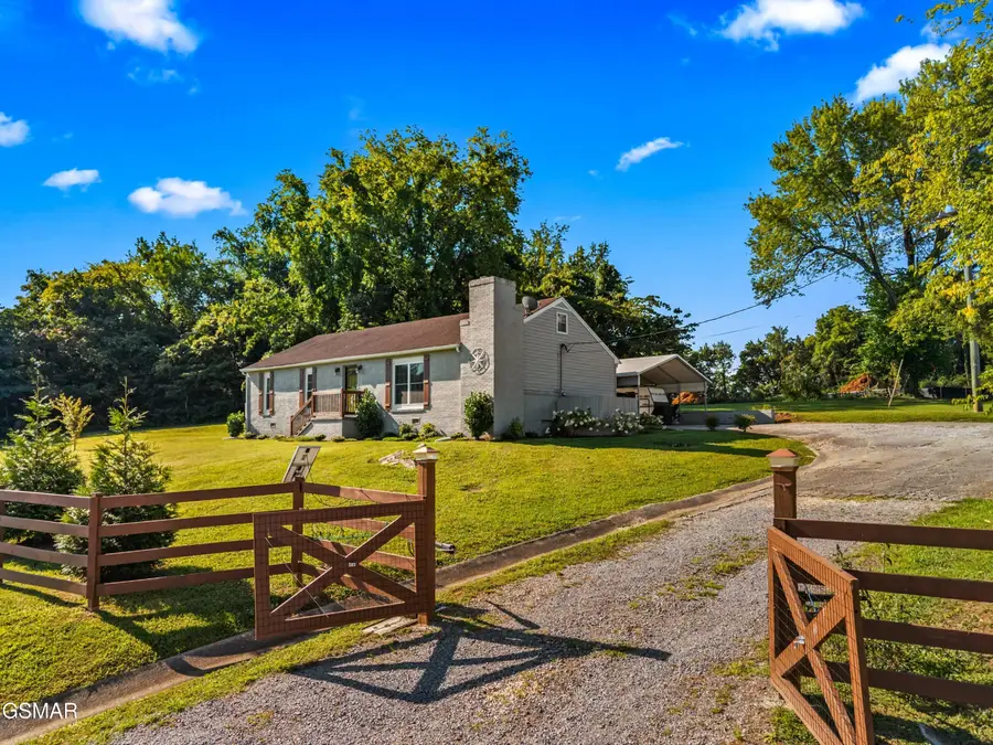 6220 Roscoe Lane, Knoxville, TN 37914 - Image #3