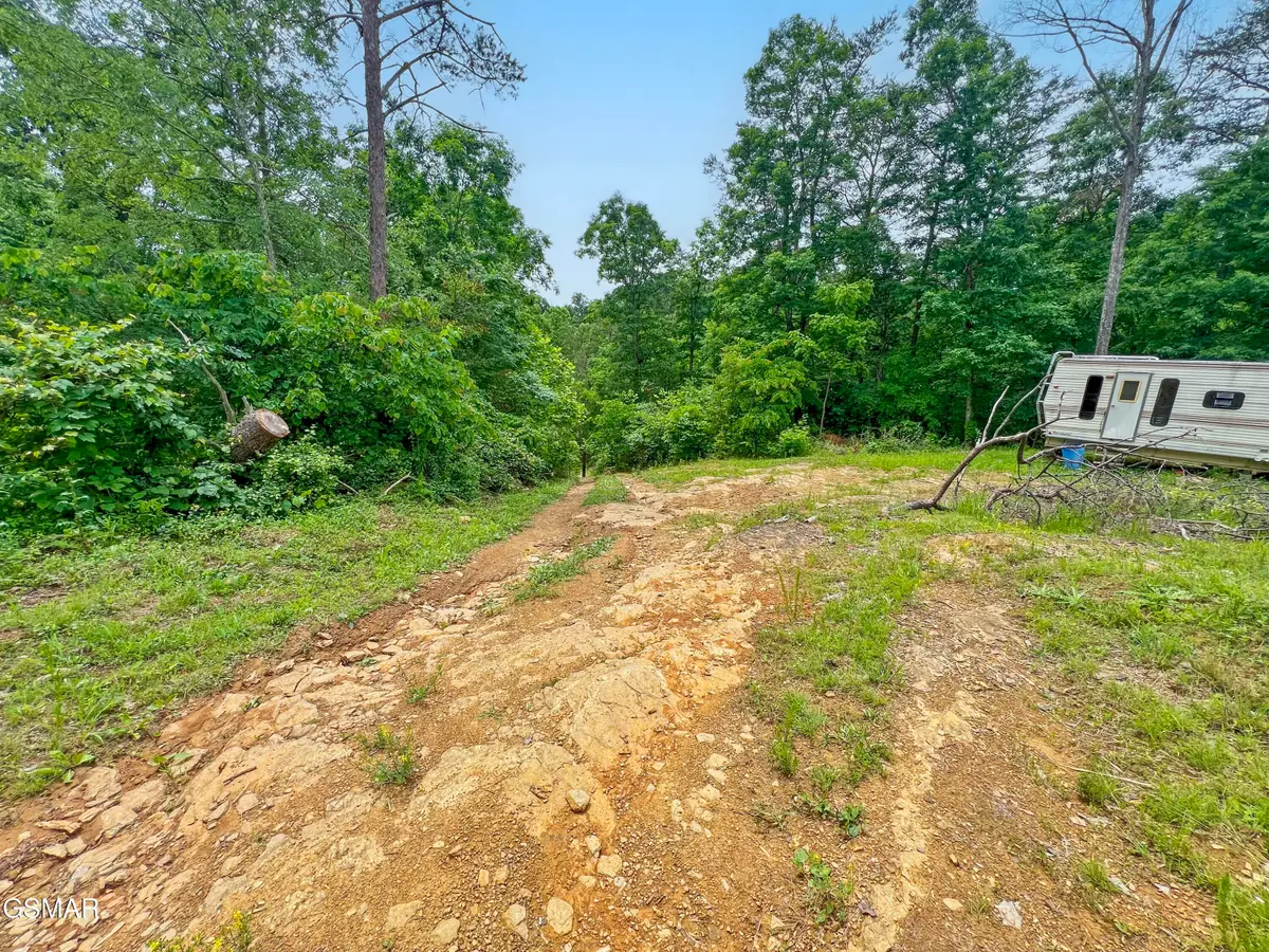 185 Green Road, Bulls Gap, TN 37711 - Image #1