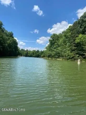 936 Pleasure Road, Sevierville, TN 37876 - Image #2