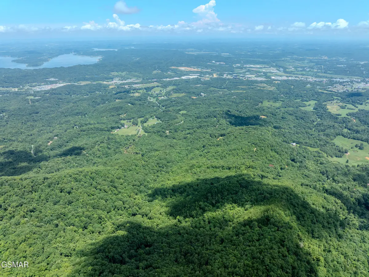 0 Overview Way, Newport, TN 37821 - Image #1