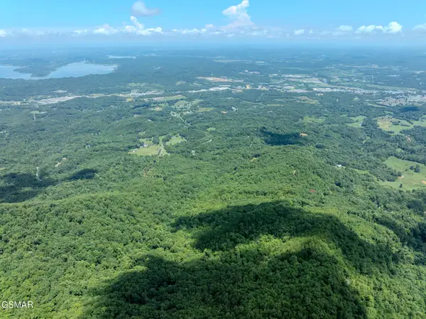 0 Overview Way, Newport, TN 37821