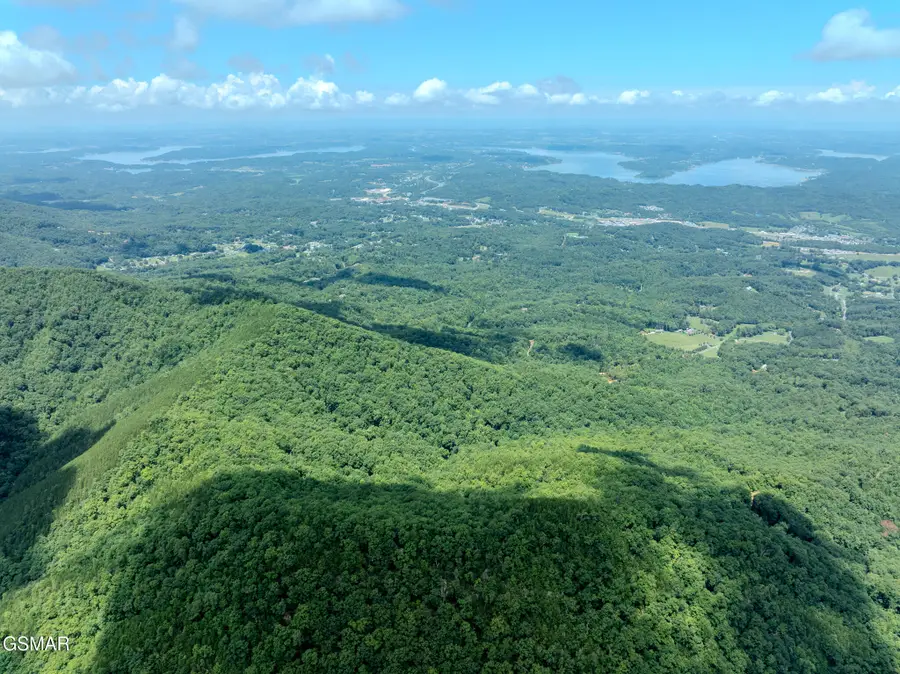 0 Overview Way, Newport, TN 37821 - Image #3