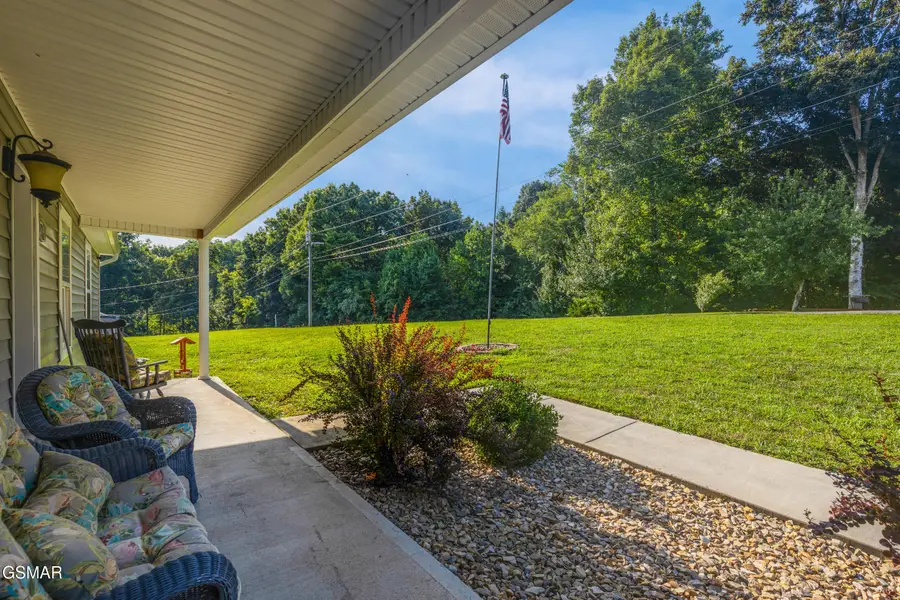 2639 Kodak Way, Kodak, TN 37764 - Image #3