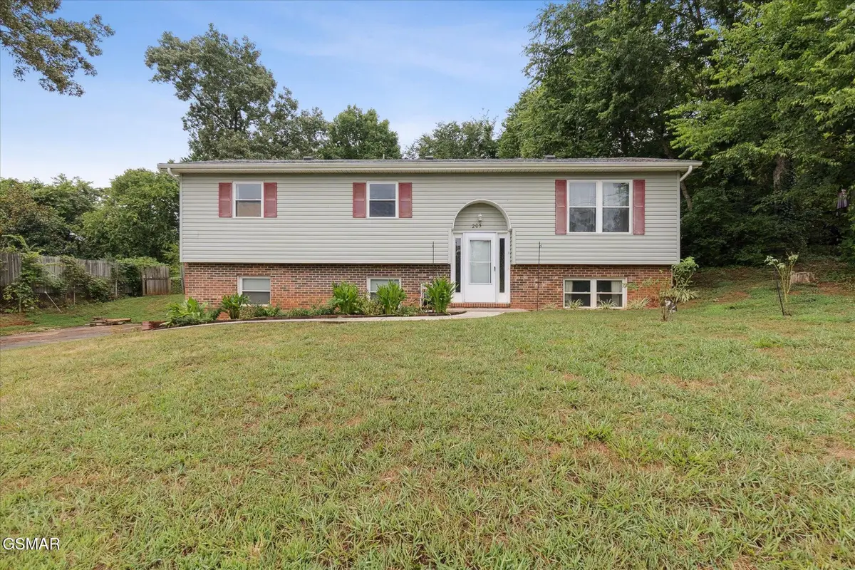 205 Blue Ridge Lane, Seymour, TN 37865 - Image #1