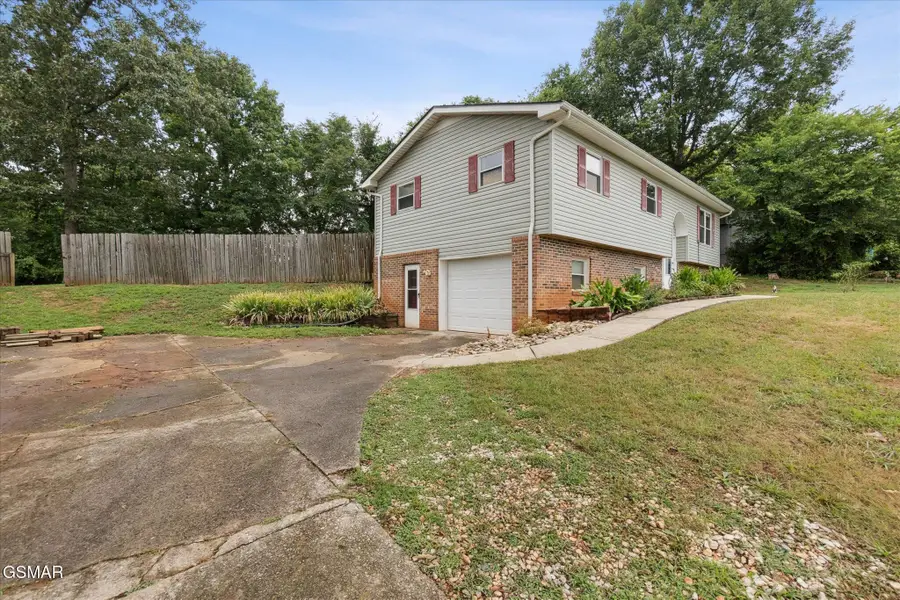 205 Blue Ridge Lane, Seymour, TN 37865 - Image #2