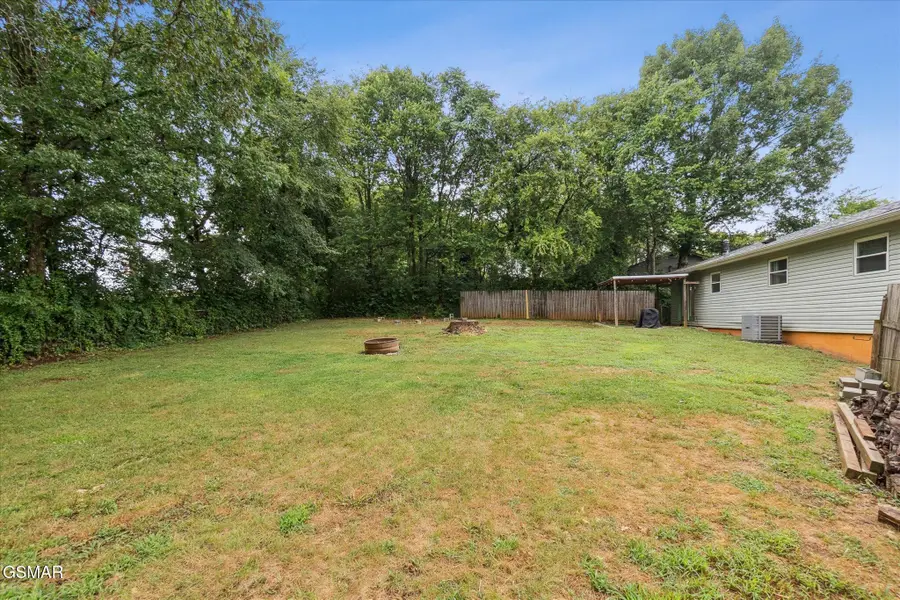 205 Blue Ridge Lane, Seymour, TN 37865 - Image #3