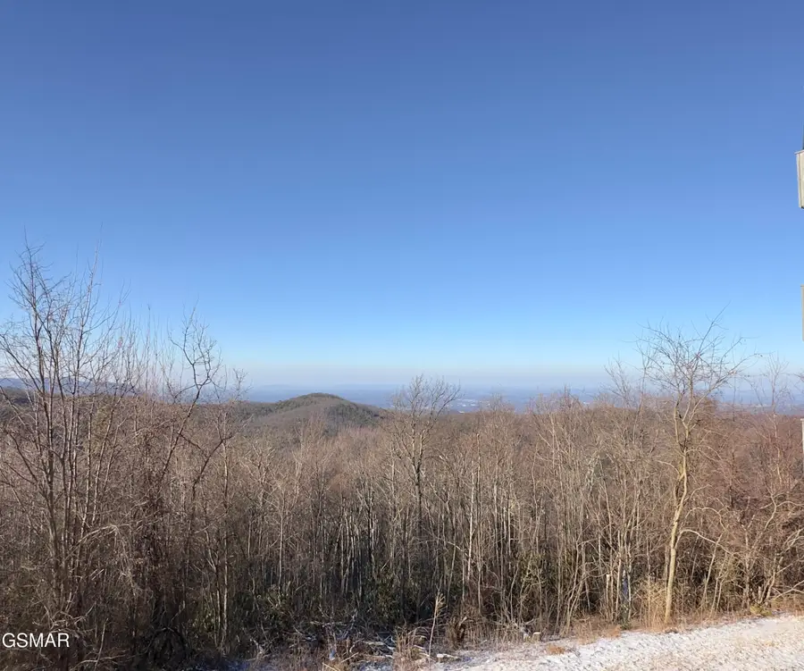 1260 Ski View Drive #5104, Gatlinburg, TN 37738 - #2