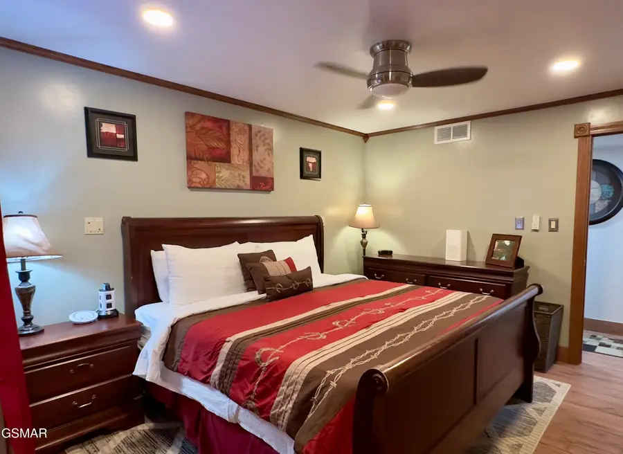 1260 Ski View Drive #5104, Gatlinburg, TN 37738 - #3