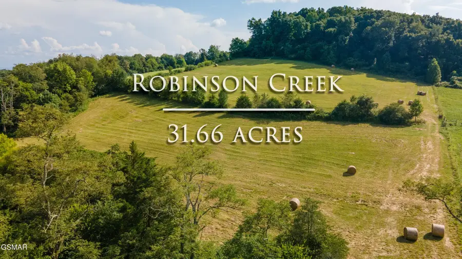 2840-2830 Robinson Creek Road, Morristown, TN 37813 - Image #2