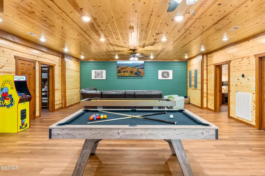 880 Bethlehem Way, Sevierville, TN 37876 - Image #3