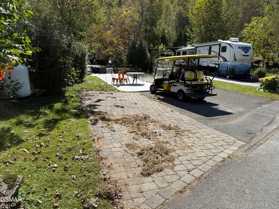 4229 E Parkway #207, Gatlinburg, TN 37738 - Image #3