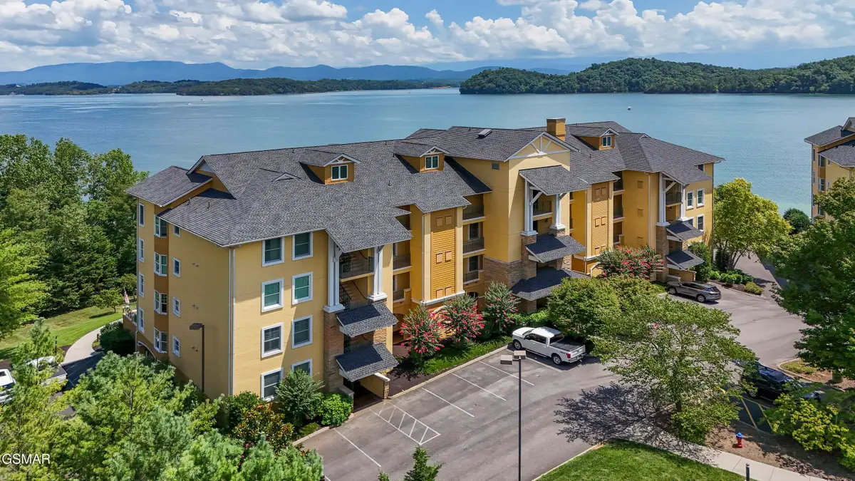 1269 Highway 139 #304B, Dandridge, TN 37725 - Image #1