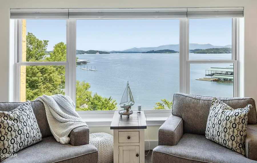 1269 Highway 139 #304B, Dandridge, TN 37725 - Image #2