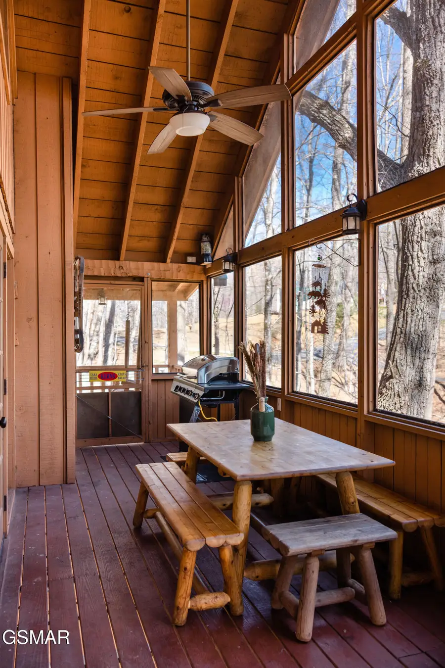 1655 S Mountain View Road, Sevierville, TN 37876 - #3