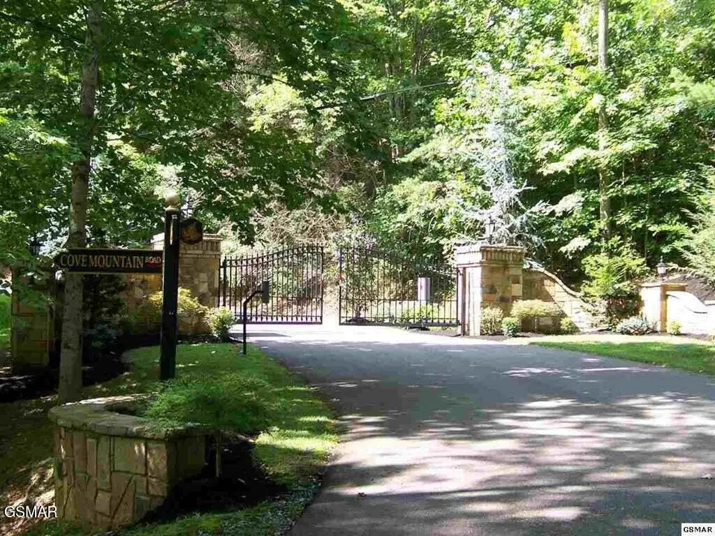 Lot 4 Enclave Park Way, Gatlinburg, TN 37738 - Image #1