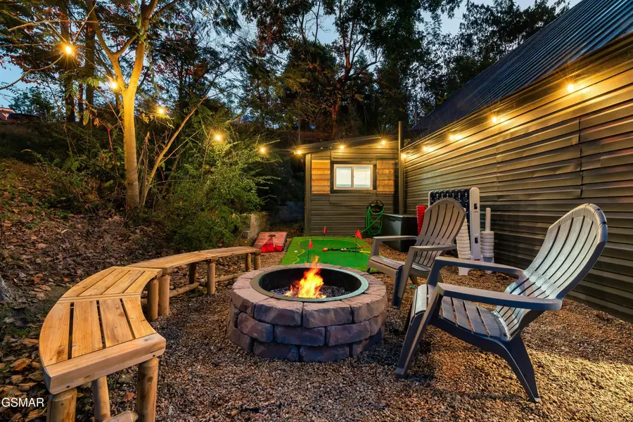 372 Indian Knob Circle, Pigeon Forge, TN 37863 - Image #3