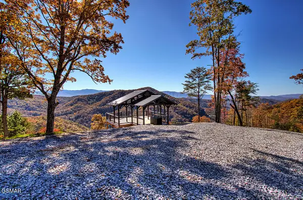 4903 Long Rifle Road, Walland, TN 37886