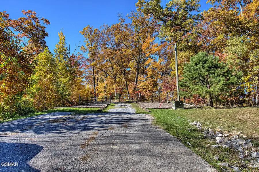 4903 Long Rifle Road, Walland, TN 37886 - Image #2