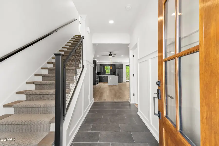 1043 Watch Hill Way, Sevierville, TN 37862 - Image #3