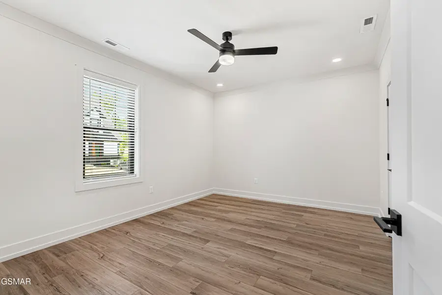 1064 Watch Hill Way, Sevierville, TN 37862 - Image #3