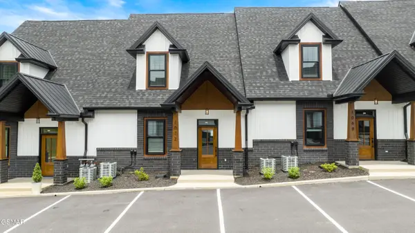 1072 Watch Hill Way, Sevierville, TN 37862