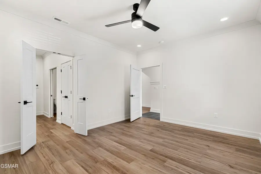 1072 Watch Hill Way, Sevierville, TN 37862 - Image #3