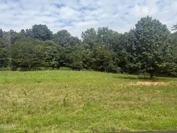 Lot 5 B Huntleigh Court, Kodak, TN 37764