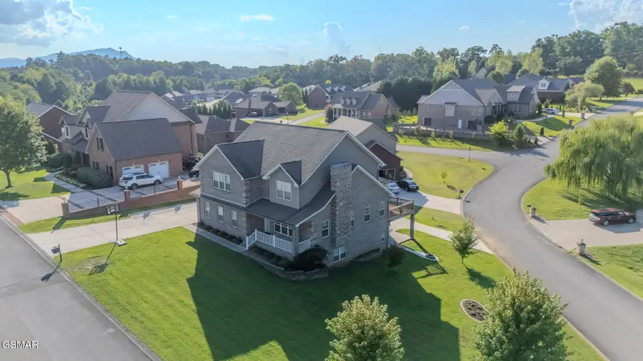 1465 Landmark Blvd Boulevard, Sevierville, TN 37862 - Image #2